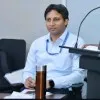 Pradeep Kumar