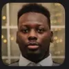 Tyree Roberts