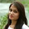 Surbhi Agrawal