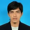 Mohd Amrul Ismail