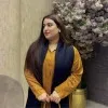 Fatima Riaz