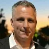 Jeff Johnson