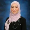 Rim Abdelli