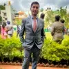 Devashish
