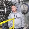 Dmitriy Mitryaev