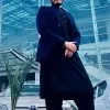 Fahad Ayoub