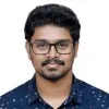 Ashwin Sekaran
