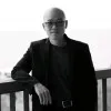 Tue Huynh
