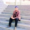 Murtaza Wafa
