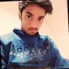 Shivam Yadav