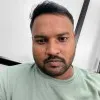 Ishtekhar Ansari