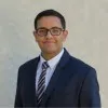Daniel Mina