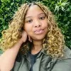 Sivuyisile Mazwane
