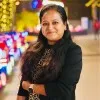 Sudipta Saha