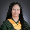 DANIELE MAE GIAN TANAY
