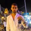 Mohamed Elshazly