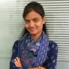 Rupnanda Jadhav