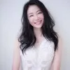 Jessica Chiu