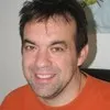 Michael Hartigan