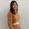Khin Thinzar Soe