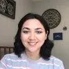 Ashley Reyna