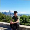 Abdul MOHAMAD