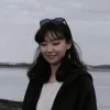 Zhuorui Chen