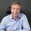 Jonathan Fisher