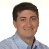Grant Mengel
