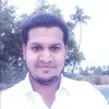 md ishaq