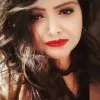 Sneha Kurup 3K