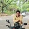 anji anji
