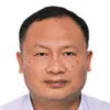 simon xue