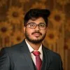 Jeet Janardhanan