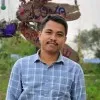Bitul Gogoi
