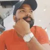 abhinav kumar