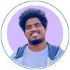 Nethmal Wijesinghe