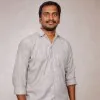 DHANASIVAM MOHAN