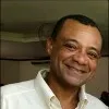 David Moraes