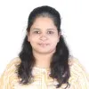 Pratibha sakpal