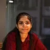 Shruti Rathore