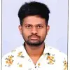 Dandu Goutham