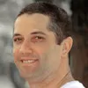 Igor Silva Péres