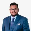 Afzal Rahman Abir