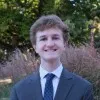 Aidan Murphy
