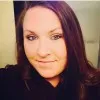 Caitlyn Ulmer
