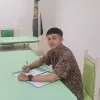 Sofyan Sauri
