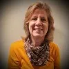 Lori Miller