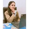 Rakhi Singh