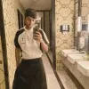 Ashish kumar Sahoo